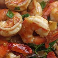 กาแฟมั้ย ชาเหอะ &My Home