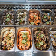 Craze MaMa by Zaab Museum iconsiam