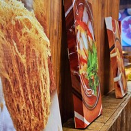 ฮะซันเหลา กรุงเทพกรีฑา