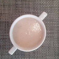 เมนูของร้าน โรงแรมปิคนิค