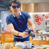 ฮะซันเหลา กรุงเทพกรีฑา