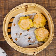 ฮะซันเหลา กรุงเทพกรีฑา