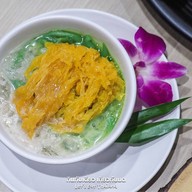 Craze MaMa by Zaab Museum iconsiam