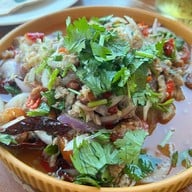 Moohao Bistro หมู่เฮา (ไม่ใส่ผงชูรสทุกเมนู) สกลนคร