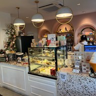Café Les Sœurs -