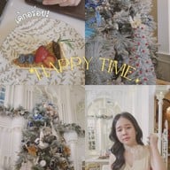 เดอะ บริดจ์ 1958 สิริ อเวนิว สายไหม