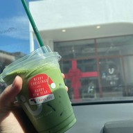 เมนูของร้าน IFPRESSO cafe bar