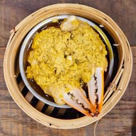 ฮะซันเหลา กรุงเทพกรีฑา