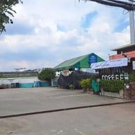 หน้าร้าน Coffee By Soda
