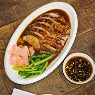 ฮะซันเหลา กรุงเทพกรีฑา