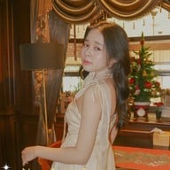 เดอะ บริดจ์ 1958 สิริ อเวนิว สายไหม