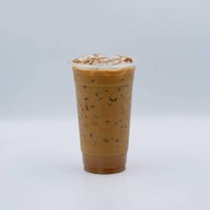 ร้านกาแฟโบราณ ซอยหลวงแพ่ง16