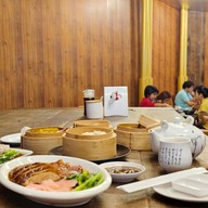 ฮะซันเหลา กรุงเทพกรีฑา