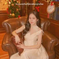 เดอะ บริดจ์ 1958 สิริ อเวนิว สายไหม