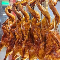 ฮะซันเหลา กรุงเทพกรีฑา