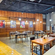 ฮะซันเหลา กรุงเทพกรีฑา