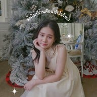 เดอะ บริดจ์ 1958 สิริ อเวนิว สายไหม