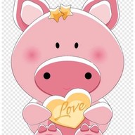 หมูปิ้งอร่อยก่อนดัง...หมูปิ้งดั้งเดิม หมูปิ้งกะทิ ร่มเกล้า