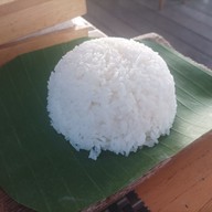 เมนู Mekong Sunset View Restaurant