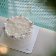 เค้กในซอย -