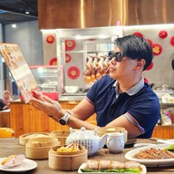 ฮะซันเหลา กรุงเทพกรีฑา