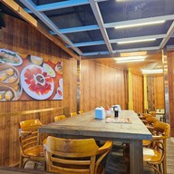 ฮะซันเหลา กรุงเทพกรีฑา