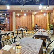 ฮะซันเหลา กรุงเทพกรีฑา