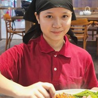 ฮะซันเหลา กรุงเทพกรีฑา