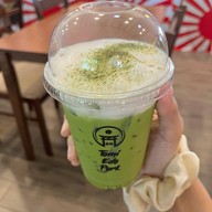 เมนูของร้าน Tomi Edo Park