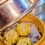 ฮะซันเหลา กรุงเทพกรีฑา