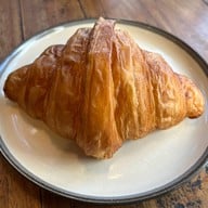 เมนูของร้าน Anomali Coffee Ubud