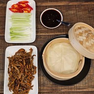 ฮะซันเหลา กรุงเทพกรีฑา