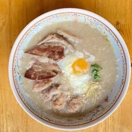 โจ๊กหมูทอง ดินแดง