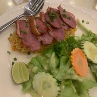 บ้านเทียนหอม