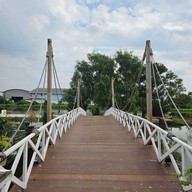 ธารทะเลซีฟู้ด