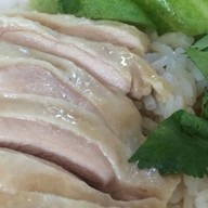 เจ็กชัย ข้าวหมูแดง