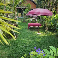 JOKO Boutique Bakery & Store แม่ริม