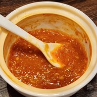 บรรยากาศ Mak's Noodle - Central Hong Kong Central