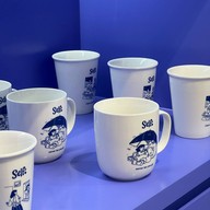 Self Smoothie น้ำผักผลไม้ปั่น ธรรมชาติ 100% ไม่ใส่น้ำเชื่อม สาธุประดิษฐ์