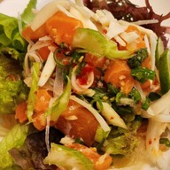 Fuji Japanese Restaurant เซ็นทรัล เชียงใหม่