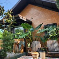 JOKO Boutique Bakery & Store แม่ริม