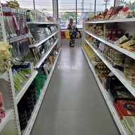 บรรยากาศ Wesell Korea Mart Nakhon Pathom วีเซล โคเรีย มาร์ท สาขานครปฐม