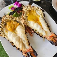 ธารทะเลซีฟู้ด