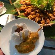 โรงแรมแชงกรี-ลาเชียงใหม่