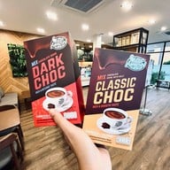 Café Amazon คลอง 10 หนองเสือ
