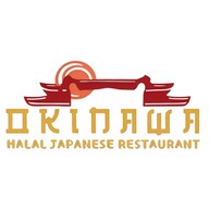 OKINAWA HALAL JAPANESE RESTAURANT โอกินาว่า ฮาลาล