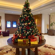 โรงแรมแชงกรี-ลาเชียงใหม่