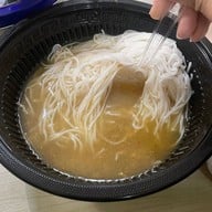 เมนูของร้าน ครัวแม่ปาร์ตี้/ข้าวแกงขนมจีนปักษ์ใต้