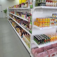 Wesell Korea Mart Nakhon Pathom วีเซล โคเรีย มาร์ท สาขานครปฐม