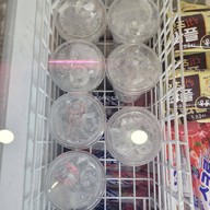 เมนูของร้าน Wesell Korea Mart Nakhon Pathom วีเซล โคเรีย มาร์ท สาขานครปฐม